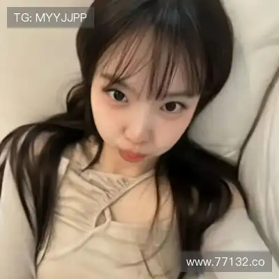 明瑜望